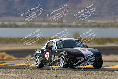 media/Feb-19-2023-Nasa (Sun) [[3f7828b844]]/Race Group B/Qualifying Race Set 1/